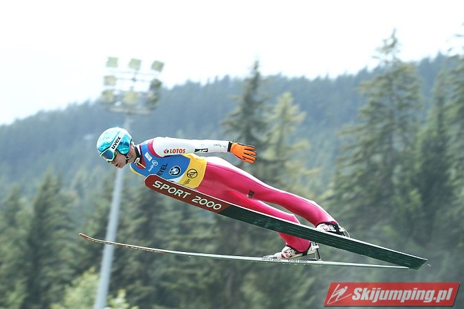 036 Jan Ziobro
